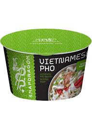 Image result for Howden Bowls Club