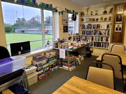 Image result for Camelford & District Bowling Club