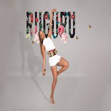 Image result for Reparudasu