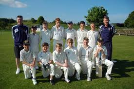 Image result for Kirkburton Cricket Sports & Social Club