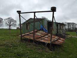 Image result for Whaley Bridge Cricket Club