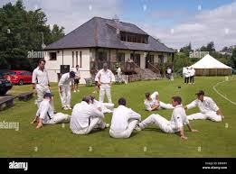 Image result for Chagford Bowling Club