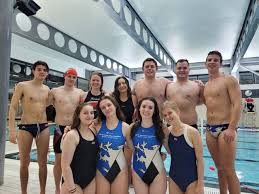 Image result for London Polytechnic Water Polo Club