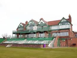 Image result for Wavertree Cricket Club