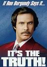 Will Ferrell