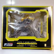 「フェイト・T・ハラオウン」の画像検索結果