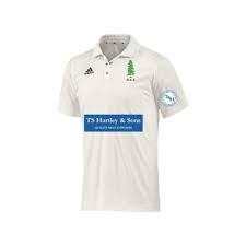 Image result for Alne Cricket Club