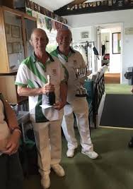 Image result for Caldicot Bowls Club