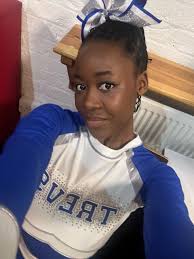 Image result for Durham University Shorinji Kempo Society Club