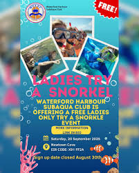 Image result for Eltham and District Sub Aqua Club