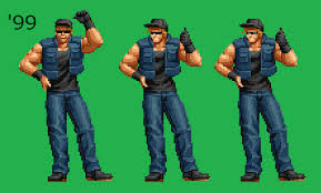 「クラーク・スティル」の画像検索結果