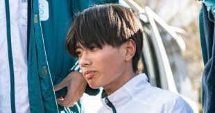 「小椋敦志」の画像検索結果