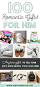 "gifts for men for anniversary Henderson"