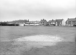 Image result for Spondon Cricket Club