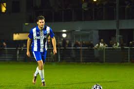 Image result for Cranleigh Football Club