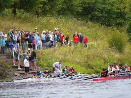 Image result for Lambton Rowing Club