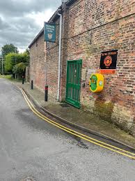 Image result for BARROW BOWLS CLUB