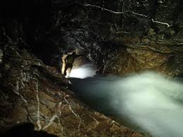 Image result for Reading University Caving Club