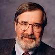 Mellon's Edmund M. Clarke