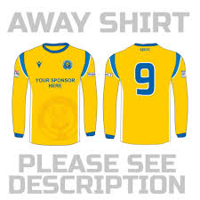 Image result for Epsom & Ewell Football Club