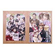 「二宮　宗一郎 Double Score」の画像検索結果