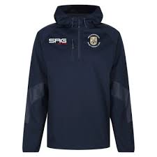 Image result for Wellingborough Rfc