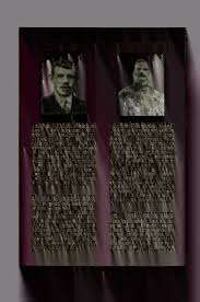 Image result for Arbroath Newgate Bowling Club