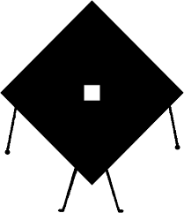 Резултат с изображение за  