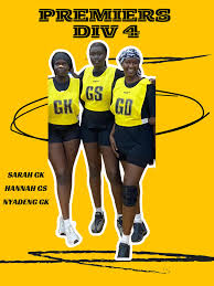 Image result for Matchpoint Eagles Netball Club