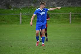 Image result for Llangennech Rfc