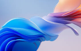 Image result for cgi wallpaper