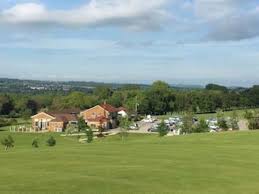 Image result for Otley Town Sports & Social Club