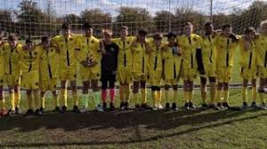 Image result for Farnborough Rfc Minis & Juniors