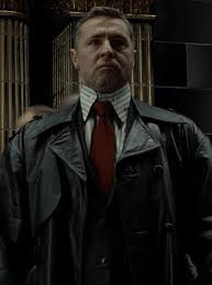 Image result for Runcorn