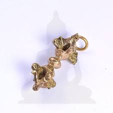 Image result for dordzse