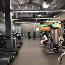 Image result for Pulse 220 Fitness Centre