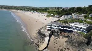 Image result for Abersoch Sailing School