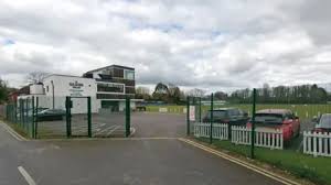 Image result for Guildford Fencing Club