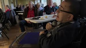 Image result for Haddington Bowling Club