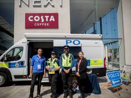 Image result for Haydon Wick Bowls Club