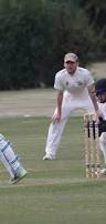 Image result for Tarleton Cricket Club