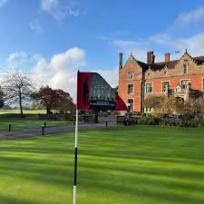 Image result for Hertfordshire Mountaineering Club