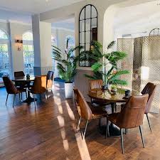 Image result for Badgemore Park Golf Club, Henley On Thames