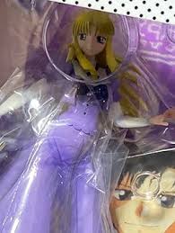 「シェリー・ベルモンド 金色のガッシュ!!」の画像検索結果