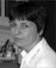 Angela Albrecht Lohnbuchhalterin angela(at)kaufhold-bau.de - images?q=tbn:ANd9GcQDTpQ9NypWCmsvD1pPe0L3x94F_1Onv74uVqDw4X6juz6s4DfWTMyjhg