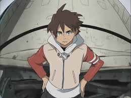 「ストナー 交響詩篇エウレカセブン」の画像検索結果