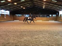 Image result for Uwe Riding Club