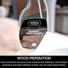 Картинки по запросу WoCa (                 )