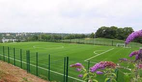 Image result for Bangor City Bowls Club