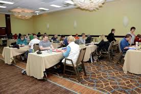 Image result for The Tranmereans Scrabble Club